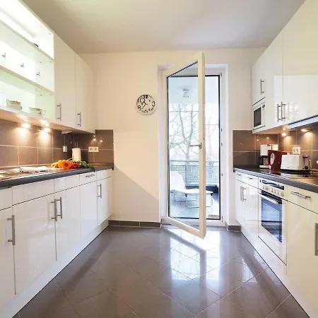 Darja 09 * Heringsdorf (Usedom)